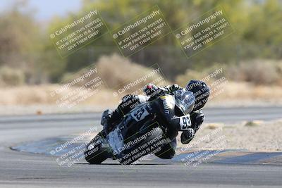 media/Apr-20-2025-CVMA (Sun) [[39090e8767]]/Race 2-Supersport Middleweight/